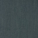 Larvik Fabric Dark Green Sofa with Oak Legs by Lavishway | Fabric Sofas-40769