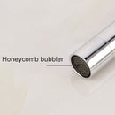 Chrome Waterfall Rotatable Kitchen Tap by Lavishway | Kitchen Faucets-48952