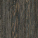 Kensington 4 Door Doors Oak Wardrobe by Lavishway | Wardrobe-30070