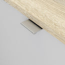 Shoes 2 Tilting Doors & 2 Layer Shoe Cabinet by Lavishway | Shoe Cabinets-29021