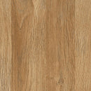 Cortina Grandson Oak Finish Wall Shelf by Lavishway | Book Shelves and Cabinets-30028