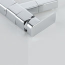 Contemporary Style Pull Out Bathroom Tap by Lavishway | Bathroom Faucet-49186