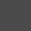 Paris Laminated Board Bed Frame by Lavishway | Wooden Beds-41998