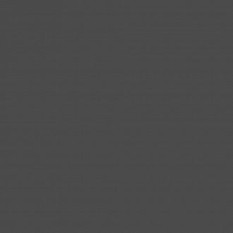 Paris Laminated Board Bed Frame by Lavishway | Wooden Beds-41998