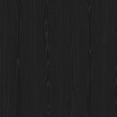 Prima Woodgrain 4 Drawers Bookcase by Lavishway | Book Shelves and Cabinets-29119