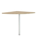  by Lavishway | -34542