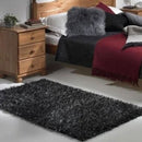 Copenhagen Pine Bedside Cabinet by Lavishway | Bedside Tables-45645