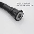 360-Degree Rotatable Brass Kitchen Tap by Lavishway | Kitchen Faucets-48518