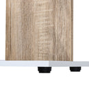 4 Tier Multifunctional Display Bookshelf by Lavishway | Book Shelves and Cabinets-44728