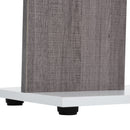 4 Tier Multifunctional Display Bookshelf by Lavishway | Book Shelves and Cabinets-44722