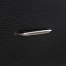 3 Drawers Workstation Computer Desk by Lavishway | Walnut Desks-38597