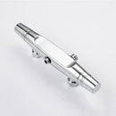 Contemporary Rainfall Dual Head Shower Set by Lavishway | Shower Faucets-49720