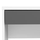  by Lavishway | -30649