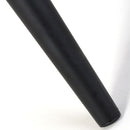 Arden Scandinavian Marble Top Dining Table by Lavishway | Dining Tables-37422