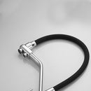 360-Degree Rotatable Dual Mode Kitchen Tap by Lavishway | Kitchen Faucets-48732