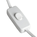 Aegina Antique Wooden Table Lamp by Lavishway | Table Lamps-51484