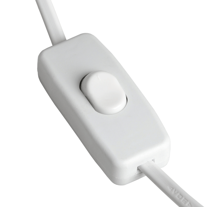 Aegina Antique Wooden Table Lamp by Lavishway | Table Lamps-51484