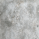 Aged Stone Effect Ceramic Vase by Lavishway | Vases-51043