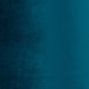 Ananas Antique Glass Table Lamp by Lavishway | Table Lamps-26652