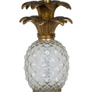 Ananas Antique Glass Table Lamp by Lavishway | Table Lamps-26649