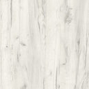 Angel Oak Melamine Finish 3 Doors Wardrobe by Lavishway | Wardrobe-44482