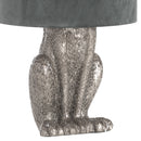 Antique Hares Sculpter Table lamp by Lavishway | Table Lamps-26643
