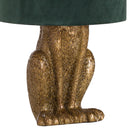 Antique Hares Sculpter Table lamp by Lavishway | Table Lamps-26645