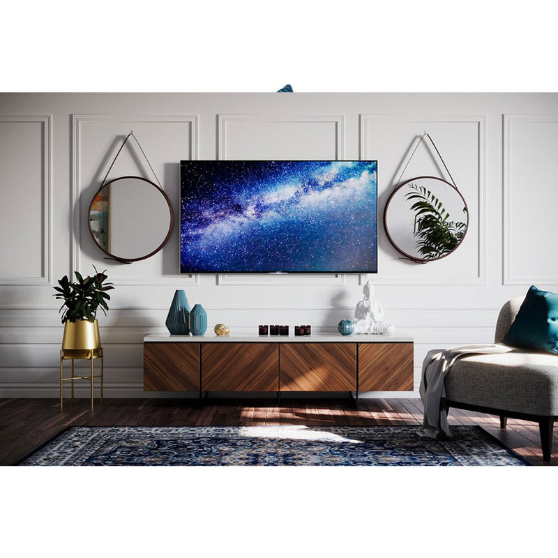 Arlo Upholstered Fabric Accent Chair by Lavishway | Fabric Sofas-23299