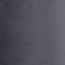 Ashby contemporary Glass Table Lamp by Lavishway | Table Lamps-26623