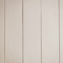 Aspen Solid Pine Storage Bench by Lavishway | Benches & Storage Benches-21092