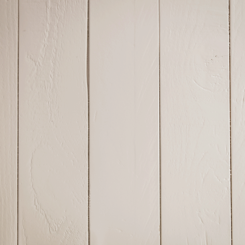 Aspen Solid Pine Storage Bench by Lavishway | Benches & Storage Benches-21092