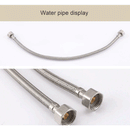 Automatic Inflated Sensor Bathroom Tap by Lavishway | Bathroom Faucet-49176