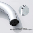 Automatic Inflated Sensor Bathroom Tap by Lavishway | Bathroom Faucet-49173