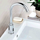 Automatic Inflated Sensor Bathroom Tap by Lavishway | Bathroom Faucet-49179