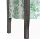 Avanti Antique Tropicana Wooden TV Unit by Lavishway | TV Units Cabinets-22676