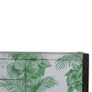 Avanti Antique Tropicana Wooden TV Unit by Lavishway | TV Units Cabinets-22675