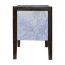 Avanti 2 Drawer & 1 Door Wooden TV Media Unit by Lavishway | TV Units Cabinets-22617