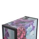 Avanti 3 Drawers Contemporary Chest by Lavishway | Chest Of Drawers-21862