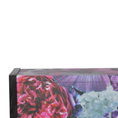 Avanti 3 Drawers Contemporary Chest by Lavishway | Chest Of Drawers-21864