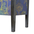 Avanti 2 Drawer & 1 Door Wooden TV Media Unit by Lavishway | TV Units Cabinets-22618