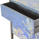 Avanti Solid Wood 3 Chest Of Drawers by Lavishway | Chest Of Drawers-22666