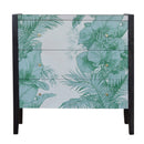 Avanti Solid Wood 3 Chest Of Drawers by Lavishway | Chest Of Drawers-22662