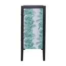 Avanti Solid Wood 3 Chest Of Drawers by Lavishway | Chest Of Drawers-22664