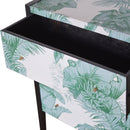 Avanti Solid Wood 3 Chest Of Drawers by Lavishway | Chest Of Drawers-22667