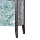 Avanti Solid Wood 3 Chest Of Drawers by Lavishway | Chest Of Drawers-22671