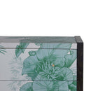 Avanti Solid Wood 3 Chest Of Drawers by Lavishway | Chest Of Drawers-22670