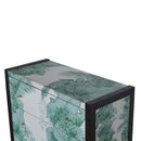 Avanti Solid Wood 3 Chest Of Drawers by Lavishway | Chest Of Drawers-22668