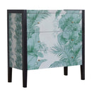 Avanti Solid Wood 3 Chest Of Drawers by Lavishway | Chest Of Drawers-22660