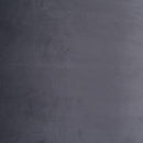 Barnaby Bevelled Glass Table Lamp by Lavishway | Table Lamps-26612