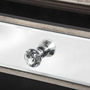 Belfry Contemporary Mirrored Sideboard by Lavishway | Sideboards-26785